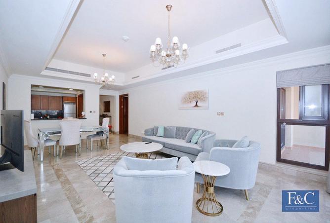 16122735 - صورة العقار 3