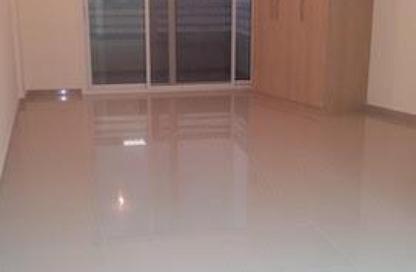 Apartment - Studio - 1 Bathroom for rent in Wadi Al Safa 3 - Dubai