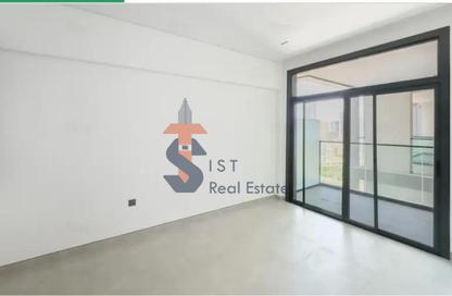 Apartment - 1 - 1 for rent in AB Cavalier - District 12 - Jumeirah Village Circle - Dubai