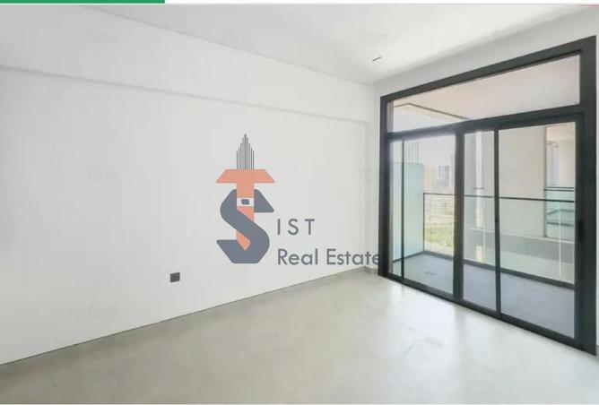 144617256 - Property Image 3