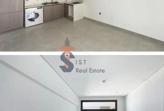 144617256 - Property Image 2