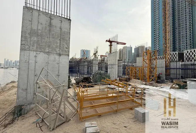 149088502 - Property Image 3