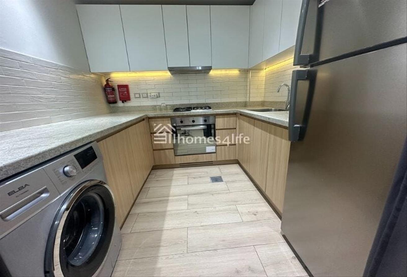 Furnished |Chiller Free | Near Metro |Easy Payment photo 7