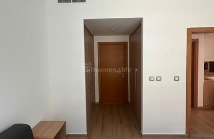 Apartment - 1 - 2 for rent in Azizi Aura - Downtown Jebel Ali - Dubai Apartment - 1 - 2 for rent in Azizi Aura - Downtown Jebel Ali - Dubai
