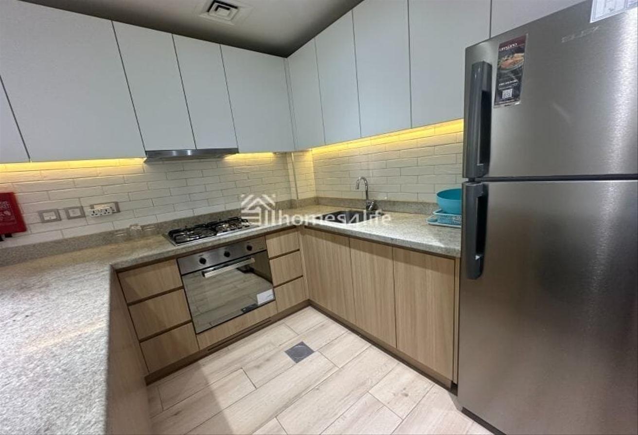 Furnished |Chiller Free | Near Metro |Easy Payment photo 9