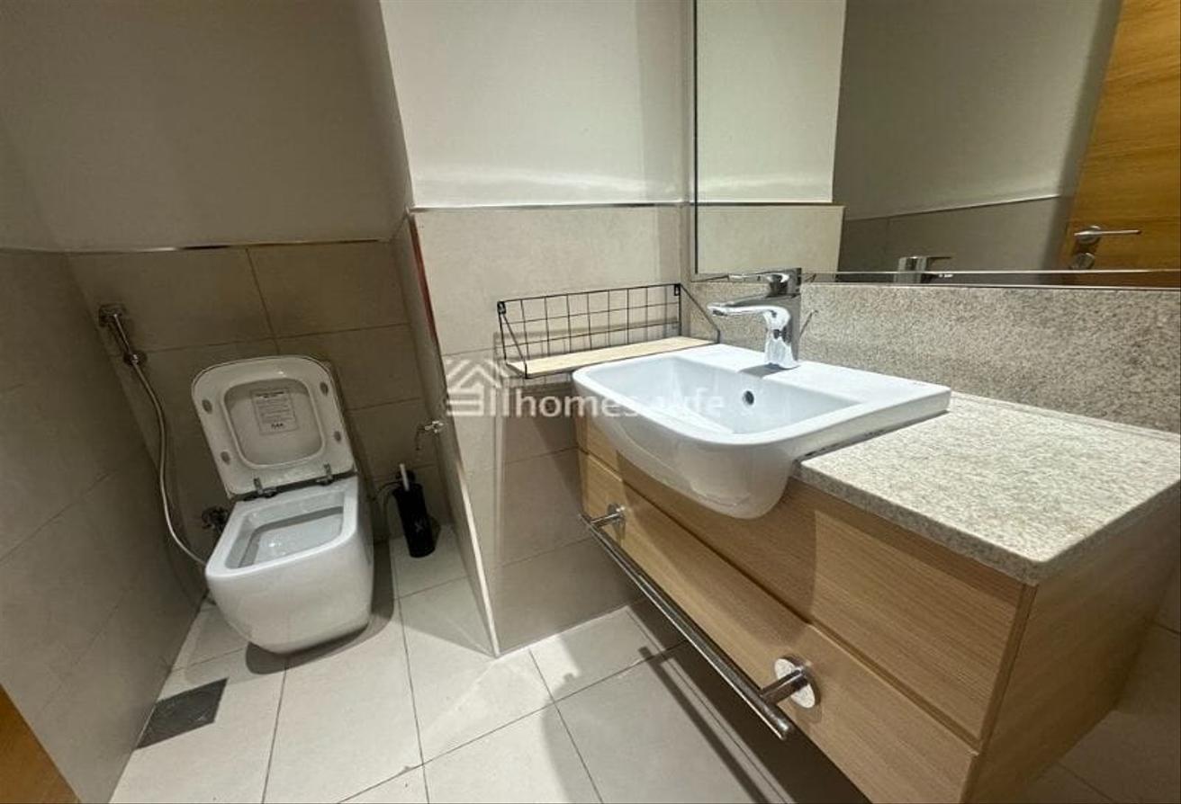 Furnished |Chiller Free | Near Metro |Easy Payment photo 12