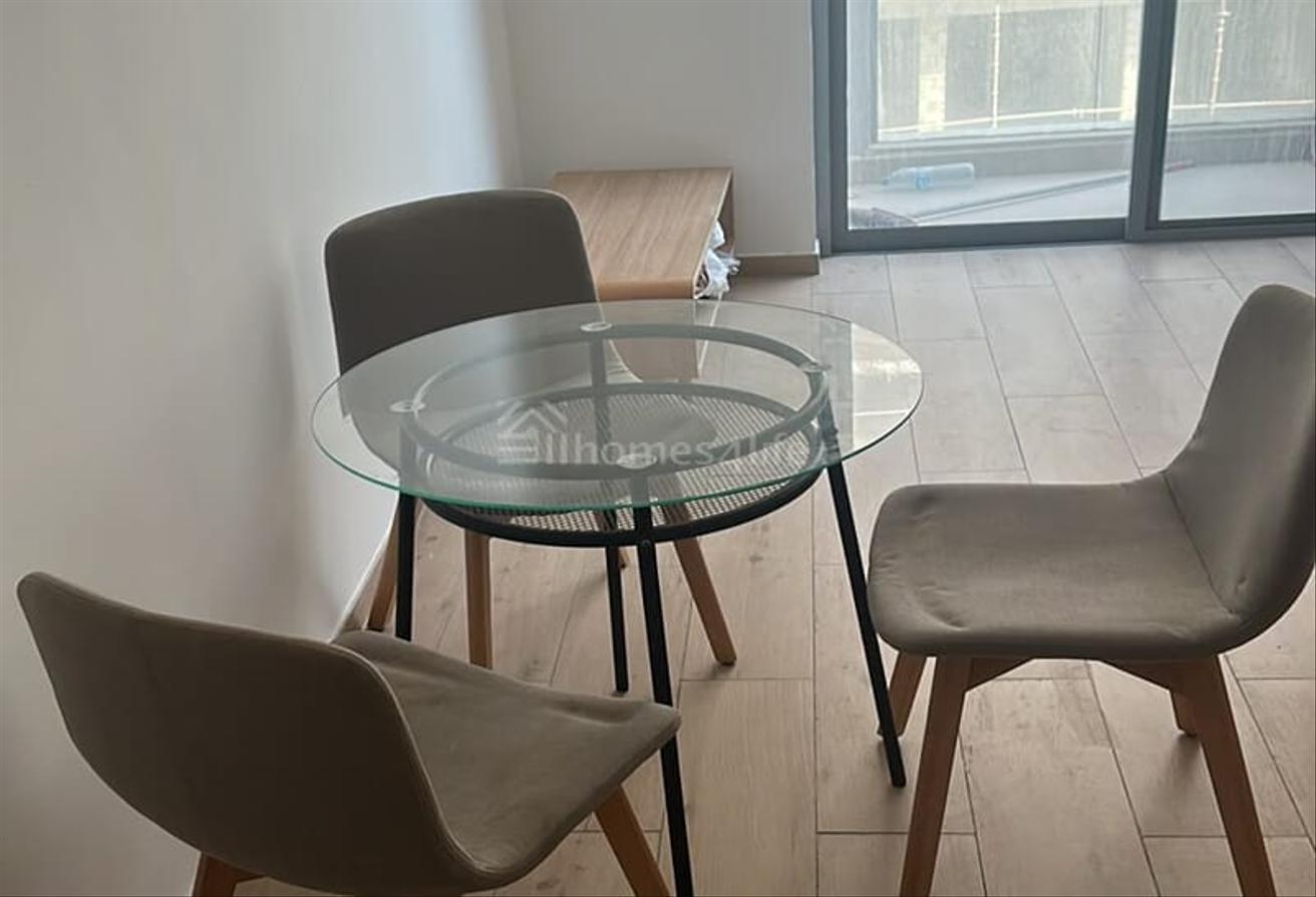 Furnished |Chiller Free | Near Metro |Easy Payment photo 6