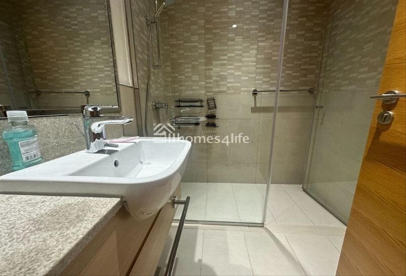 Furnished |Chiller Free | Near Metro |Easy Payment photo 11