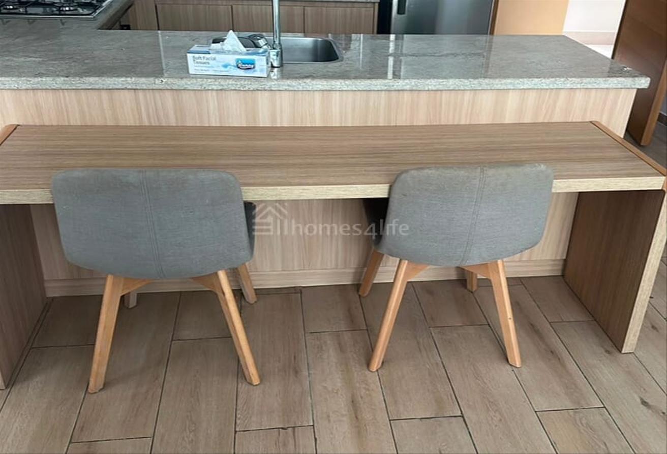 Furnished |Chiller Free | Near Metro |Easy Payment photo 5