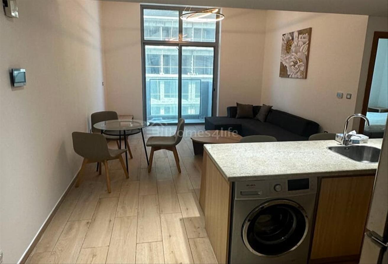 Furnished |Chiller Free | Near Metro |Easy Payment photo 4