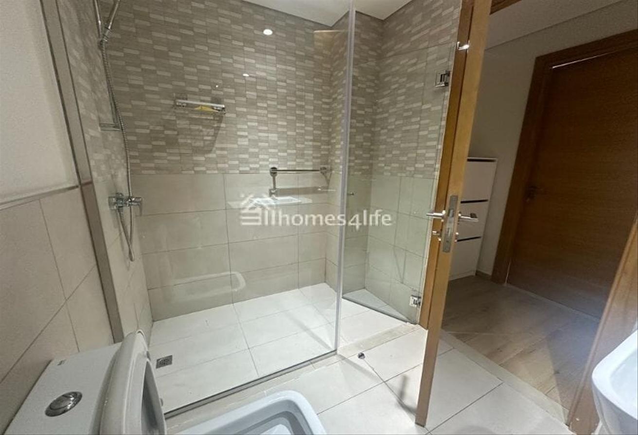 Furnished |Chiller Free | Near Metro |Easy Payment photo 8