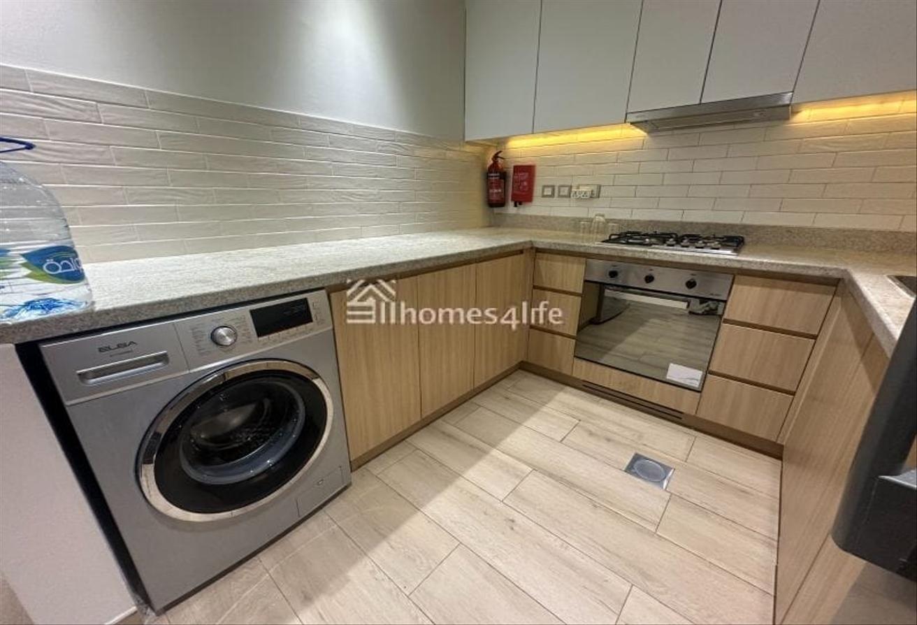 Furnished |Chiller Free | Near Metro |Easy Payment photo 10