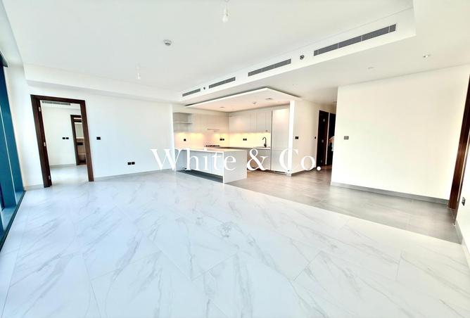 16143911 - صورة العقار 3