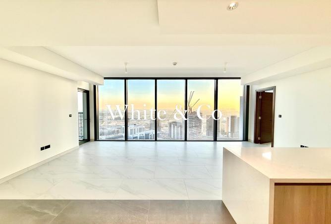 16143911 - صورة العقار 2