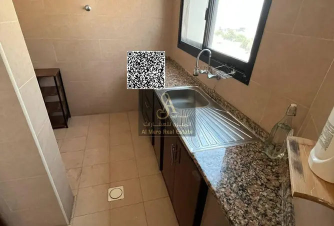 153730949 - صورة العقار 2