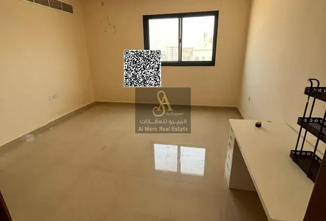 153730949 - صورة العقار 3