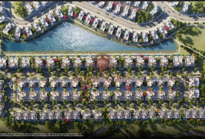 159658397 - Property Image 2