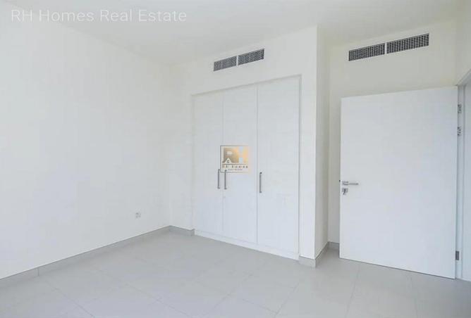 14434175 - صورة العقار 3