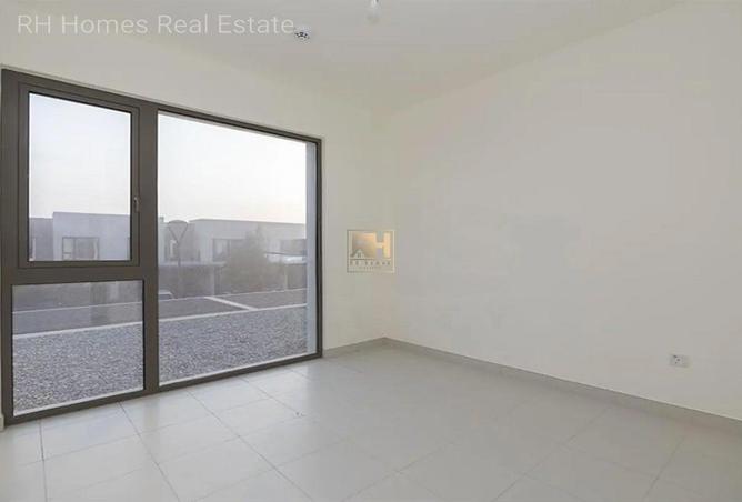 14434175 - صورة العقار 2