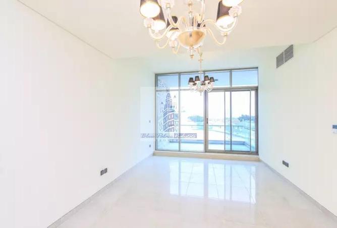 73111334 - Property Image 2