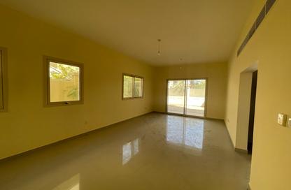Villa - 3 - 4 for rent in Bawabat Al Sharq - Baniyas East - Baniyas - Abu Dhabi