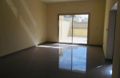 Villa - 3 - 4 for rent in Bawabat Al Sharq - Baniyas East - Baniyas - Abu Dhabi