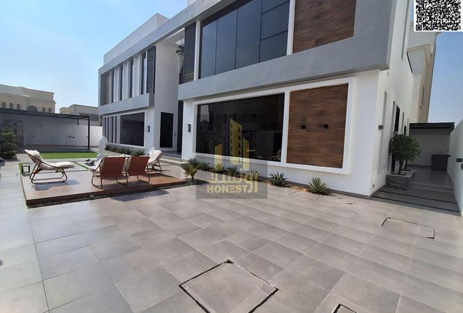 16082333 - الصورة الرئيسية للعقار