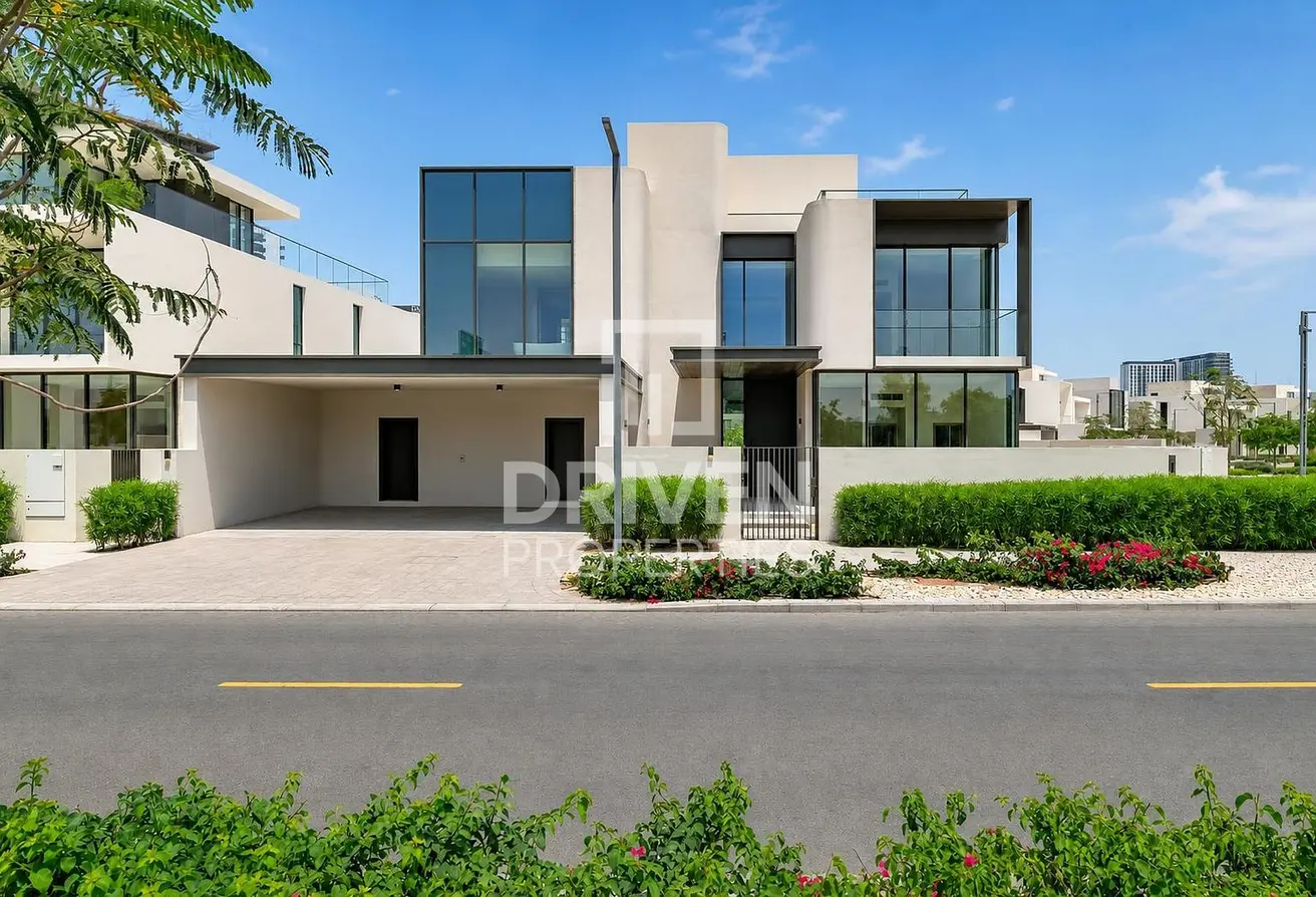 148624153 - Property Main Image