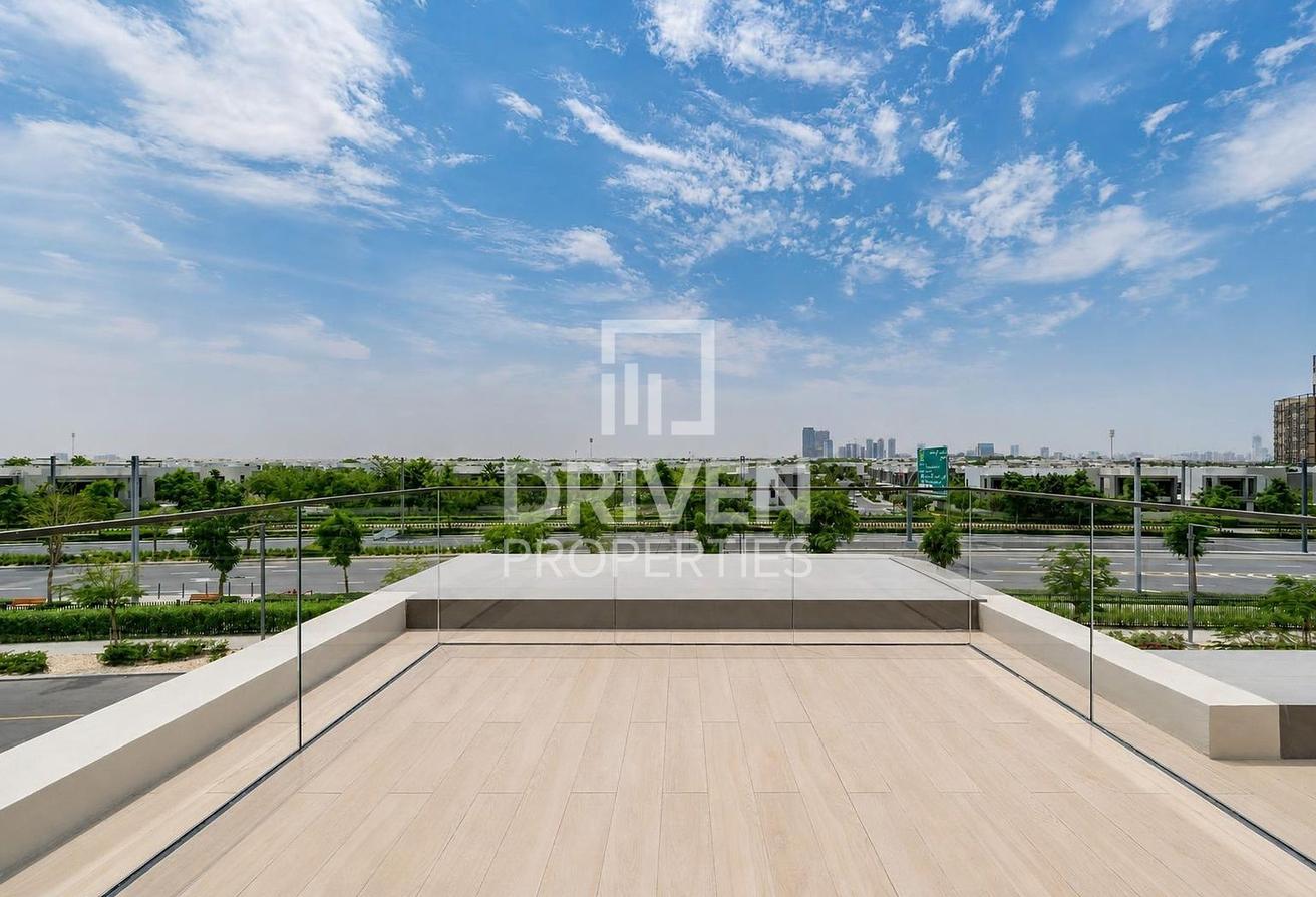 Corner Villa | On the Large Lagoon | Negotiable photo 26