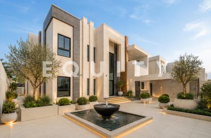 Villa - 5 - 6 for sale in West Village - Al Furjan - Dubai