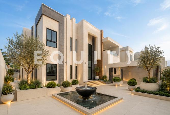 139654551 - Property Main Image