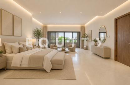 Villa - 5 - 6 for sale in West Village - Al Furjan - Dubai Villa - 5 - 6 for sale in West Village - Al Furjan - Dubai