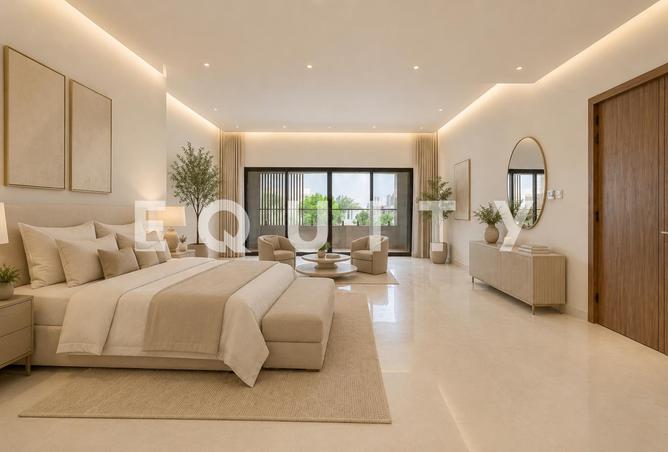 139654551 - Property Image 2