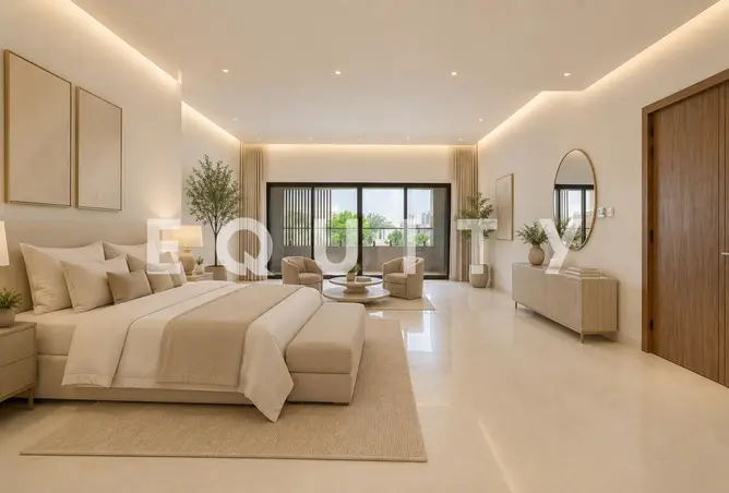 139654551 - صورة العقار 2