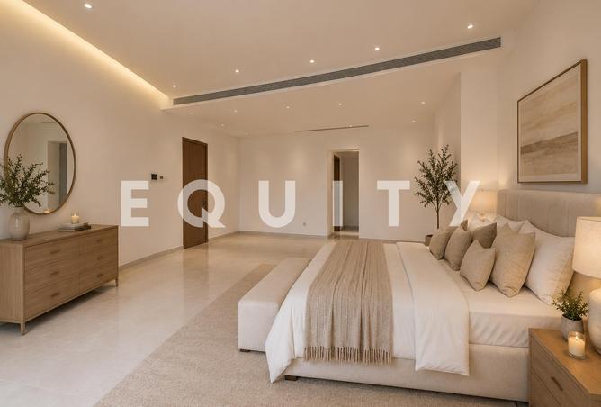 139654551 - Property Image 3