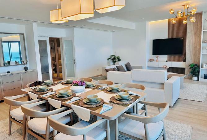 16311225 - Property Image 3