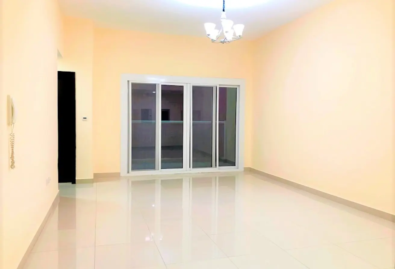 164575206 - Property Main Image