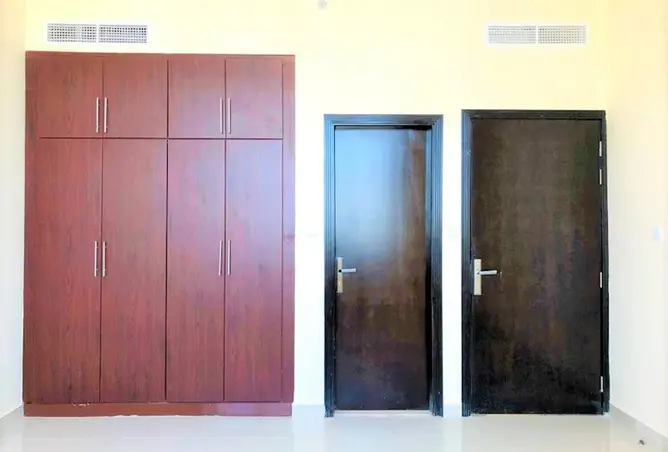 164575206 - Property Image 3
