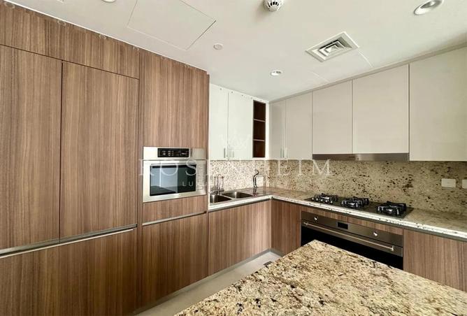 99979682 - Property Image 3