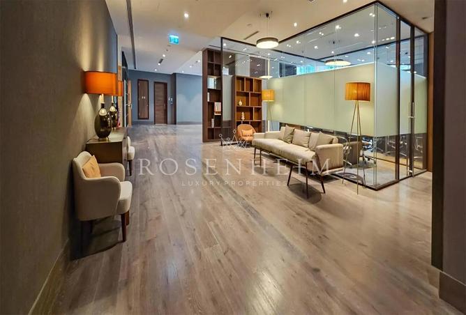 99979682 - Property Main Image