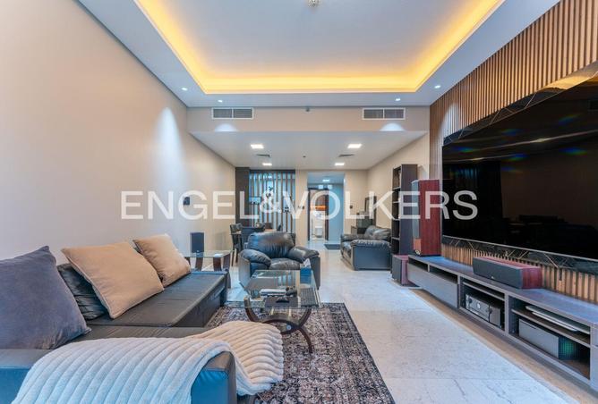 79843652 - Property Image 3