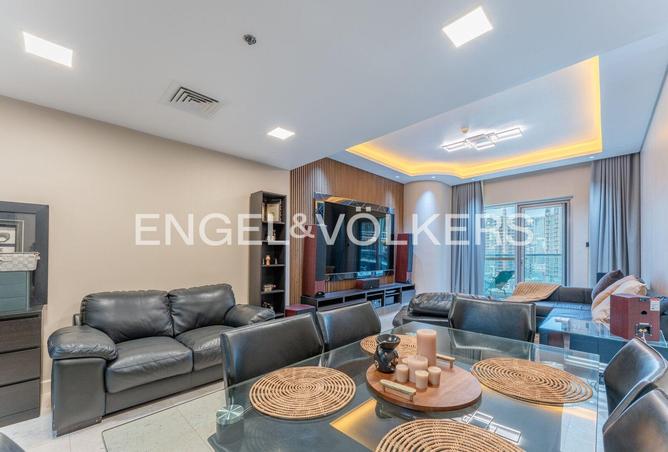 79843652 - Property Image 2