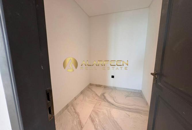 107746438 - Property Image 2