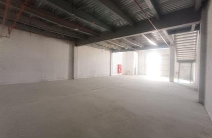 Warehouse - Studio - 3 Bathrooms for sale in Ajman Industrial 1 - Ajman Industrial Area - Ajman Warehouse - Studio - 3 Bathrooms for sale in Ajman Industrial 1 - Ajman Industrial Area - Ajman
