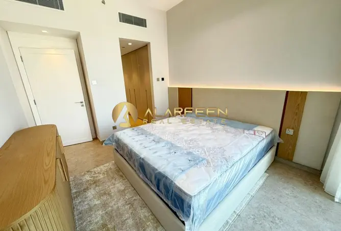 165044402 - Property Image 2