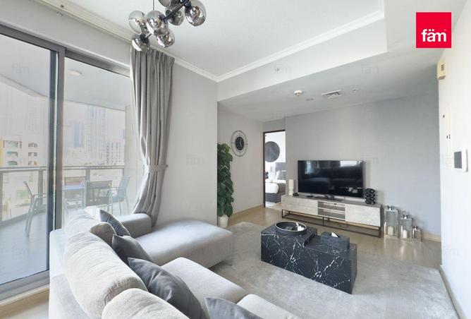109492345 - Property Main Image