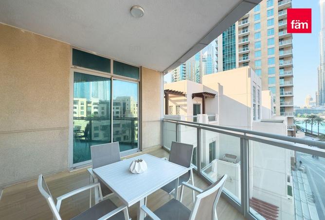 109492345 - Property Image 2