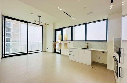 Apartment - 2 - 2 for rent in Binghatti Tulip - District 11 - Jumeirah Village Circle - Dubai