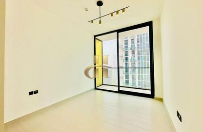 Apartment - 2 - 2 for rent in Binghatti Tulip - District 11 - Jumeirah Village Circle - Dubai
