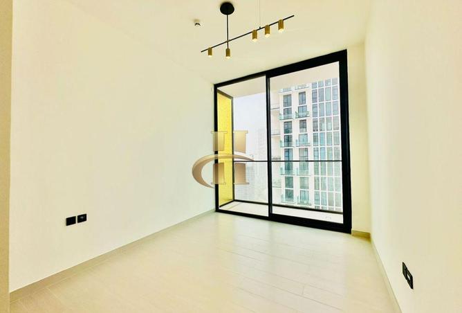 144615285 - Property Image 2